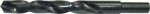 Afbeelding - https-www-ez-catalog-nl-Asset-48272ae9059346649c8493006307d890-ImageFullSize-qwz109348-jpg